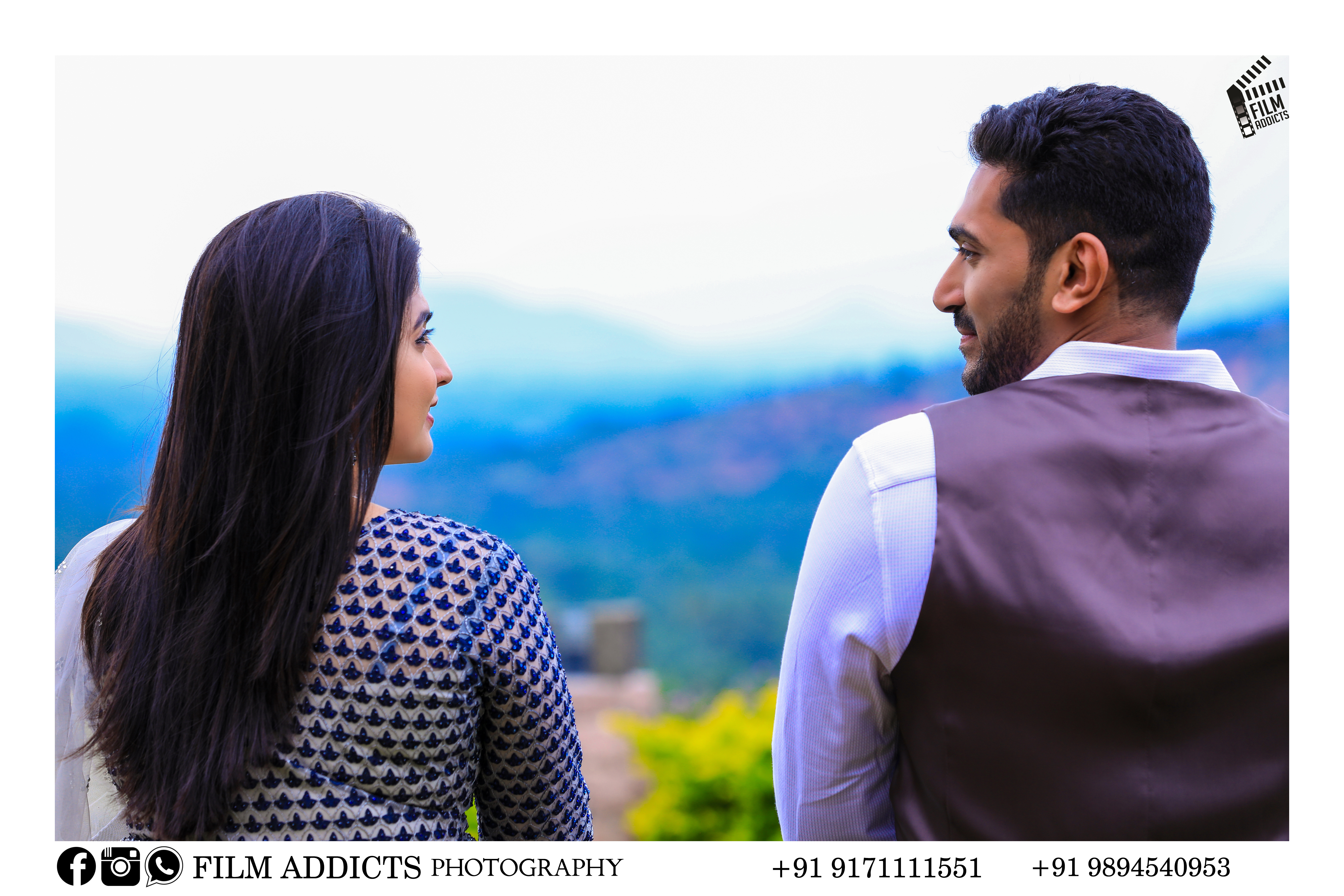 Best Outdoor Photography in Erode ,best candid photographers in Erode ,Best Outdoor Candid photographers in Erode, Outdoor Candid Moments, FilmAddicts Photography ,FilmAddictsPhotography ,best Outdoor in Erode, Best Candid shoot in Erode, Best moment ,Best Outdoor moments  , Best Outdoor photography in Erode, Best Outdoor videography in Erode, Best coupleshoot, Best candid, Best Outdoor shoot, Best Outdoor candid, best marriage photographers in Erode, best marriage photography in Erode, best candid photography, best Erode photography, Erode ,Erode photography ,Erode couples ,candid shoot ,candid ,tamilnadu Outdoor photography, best photographers in Erode,  Tamilnadu.